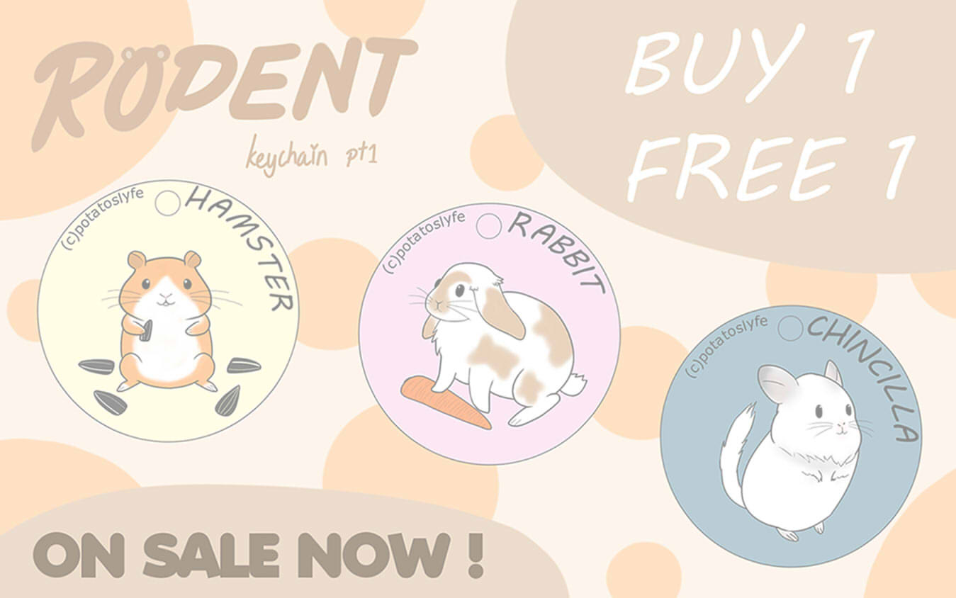 homepage